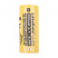 Аккумулятор Lii-51S LiitoKala 26650 3.7V 20A 5100 mAh