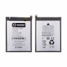 Аккумулятор для Samsung Galaxy A02s (A025F)/A03s (A037F) (HQ-50S) - Battery Collection (Премиум)