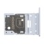 HLD-SIM-SSG-A356E-LHT-BLU_1