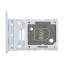 HLD-SIM-SSG-A356E-LHT-BLU