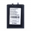 BTT-HUW-HB466589EFW