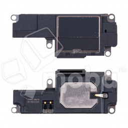 Звонок (buzzer) для iPhone 14 Pro Max