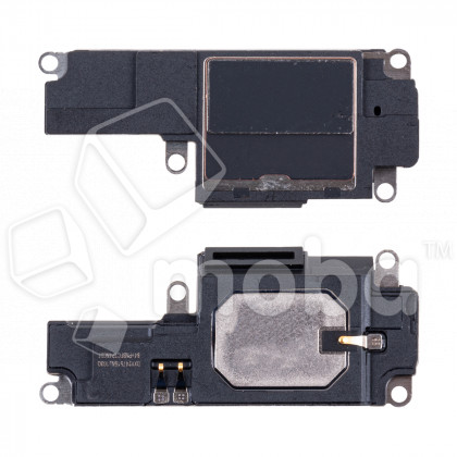Звонок (buzzer) для iPhone 14 Pro Max