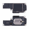 Звонок (buzzer) для iPhone 14 Pro Max