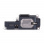BUZ-PMIPRM140_1