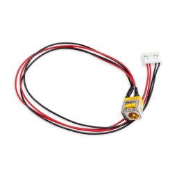Разъем питания для ноутбука Acer Extensa 5235/5635/5635G/5635E (с кабелем)