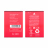 Аккумулятор для Itel A17/S13 (BL-24EI)