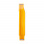 FPC-XMI-RMINT-12-4G-SL_1