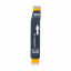 FPC-XMI-RMINT-12-4G-SL