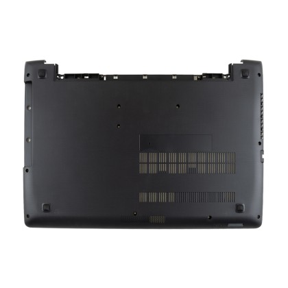 Поддон для ноутбука Lenovo IdeaPad 110-15ISK