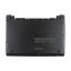 Поддон для ноутбука Lenovo IdeaPad 110-15ISK