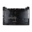BOT-LP-LNV-11015ISK