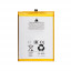 BTT-HUW-HB396285ECW-OR_1
