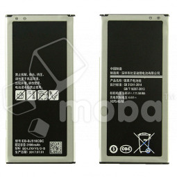 Аккумулятор для Samsung Galaxy J5 2016 (J510F) (EB-BJ510CBC)