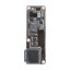 MTB-PMI-16-SES-WMC-LPT_1
