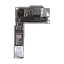 MTB-PMI-16-SES-WMC-LPT_1