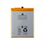BTT-HUW-HB386280ECW-OR_1
