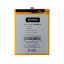 BTT-HUW-HB386280ECW-OR