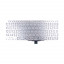 KPD-LP-MB-AIR-13-M1-A2337-B_1