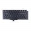 KPD-LP-MB-AIR-13-M1-A2337-B
