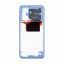 MDH-XMI-PCO-M4-PR-4G-BL