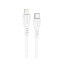DTC-TCLTG-BFN-BX51-W_1