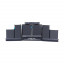 BTL-MB-PR-15-A1494_2