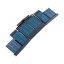 BTL-MB-PR-15-A1494_1