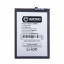 BTT-XMI-BM5R-OR