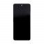 LCD-TCN-SPR-20-FR-B-OR