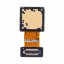 CAM-REAL-C15-13MP-RR_1
