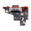 FPC-XMI-12-LT-CC-OR_1