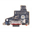 FPC-XMI-12-LT-CC-OR