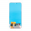 LCD-SSG-S721B-CP-B-OR-SP_1