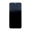 LCD-SSG-S721B-CP-B-OR-SP