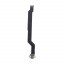 FPC-NNG-PN-2A-CC_1