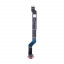 FPC-NNG-PN-2A-CC