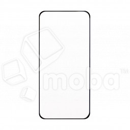Защитное стекло "Премиум" для Huawei P60/P60 Pro Черный