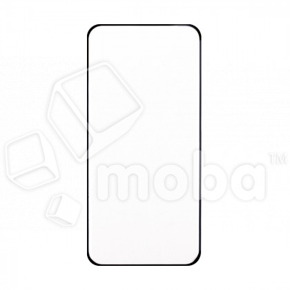 Защитное стекло "Премиум" для Huawei P60/P60 Pro Черный