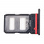 HLD-SIM-XMI-PCO-F5-PR-B_1