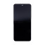 LCD-XMI-13-FR-SL-OR