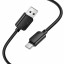 DTC-TPC-HCO-X113-B