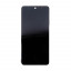 LCD-VVO-IQOO-Z9-678-CP-B-OR