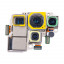 CAM-SSG-G998B-108MP-RR