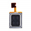 SPK-REAL-11-PR-5G
