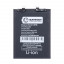 BTT-XMI-BP4K-OR