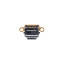 CC-TPC-GGL-PXL-9_1