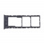 HLD-SIM-TCN-POV-6-NEO-GN