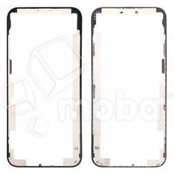 Рамка дисплея для iPhone Xs (A2097/A1920) Черный