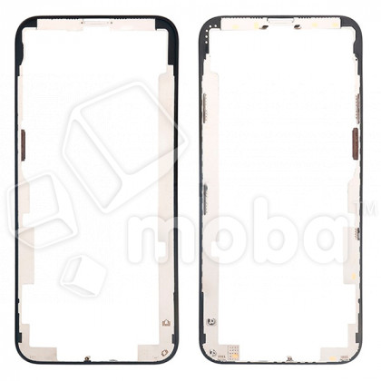 Рамка дисплея для iPhone Xs (A2097/A1920) Черный